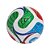 Bola Adidas Copa do Mundo FIFA 26  League C/ Caixa   JD8045 - Imagem 2