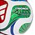 Bola Adidas Copa do Mundo da FIFA 26 Trionda League    JD8030 - Imagem 2