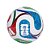 Bola Adidas Copa do Mundo da FIFA 26 Trionda League    JD8030 - Imagem 1
