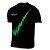 Camiseta Dri-FIT Nike Run Energy     HV4146-010 - Imagem 1