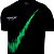 Camiseta Dri-FIT Nike Run Energy     HV4146-010 - Imagem 2