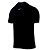 Camiseta Dri-FIT Nike Run Energy     HV4146-010 - Imagem 4