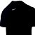 Camiseta Dri-FIT Nike Run Energy     HV4146-010 - Imagem 3