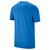 Camiseta Nike Sportswear JDI     AR5006-436 - Imagem 3