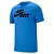 Camiseta Nike Sportswear JDI     AR5006-436 - Imagem 1