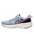 Tênis Fila Striker    F01R00194-7069 - Imagem 2