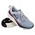 Tênis Fila Striker    F01R00194-7069 - Imagem 3