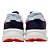 Tênis Fila Striker    F01R00194-7069 - Imagem 4