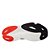 Tênis Fila Striker    F01R00194-7069 - Imagem 5