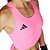 Top Cropped Adidas Adizero Essentials     IY5547 - Imagem 2
