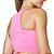 Top Cropped Adidas Adizero Essentials     IY5547 - Imagem 4