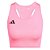 Top Cropped Adidas Adizero Essentials     IY5547 - Imagem 1