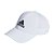 Boné Adidas Baseball Leve     II3552 - Imagem 1