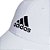 Boné Adidas Baseball Leve     II3552 - Imagem 2