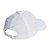 Boné Adidas Baseball Leve     II3552 - Imagem 4
