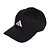 Boné Adidas Baseball    JG0998 - Imagem 1
