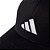 Boné Adidas Baseball    JG0998 - Imagem 2