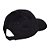 Boné Adidas Baseball    JG0998 - Imagem 3