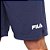 Bermuda Fila Sport 7,5     F11AT501066-185 - Imagem 2