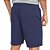 Bermuda Fila Sport 7,5     F11AT501066-185 - Imagem 3