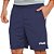 Bermuda Fila Sport 7,5     F11AT501066-185 - Imagem 1