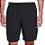 Bermuda Fila Sport 7,5     F11AT501066-3207 - Imagem 1