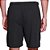 Bermuda Fila Sport 7,5     F11AT501066-3207 - Imagem 3