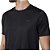 Camiseta Fila Myler      F11AT00726-160 - Imagem 2
