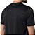 Camiseta Fila Myler      F11AT00726-160 - Imagem 3