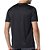 Camiseta Fila Myler      F11AT00726-160 - Imagem 4