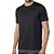 Camiseta Fila Myler      F11AT00726-160 - Imagem 1