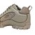 Tênis Oakley Halftrack III Low      FOF100669323 - Imagem 3