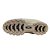 Tênis Oakley Halftrack III Low      FOF100669323 - Imagem 4