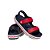 Crocs Crocband Cruiser Sandália Juvenil 209423-40T - Imagem 3
