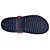 Crocs Crocband Cruiser Sandália Juvenil 209423-40T - Imagem 5