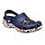 Crocs Classic Mickey Friends Clog Infantil 210888-90H - Imagem 3