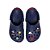 Crocs Classic Mickey Friends Clog Infantil 210888-90H - Imagem 5