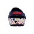 Crocs Classic Mickey Friends Clog Infantil 210888-90H - Imagem 6