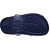 Crocs Classic Mickey Friends Clog Infantil 210888-90H - Imagem 7