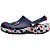 Crocs Classic Mickey Friends Clog 211148-90H - Imagem 2