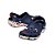 Crocs Classic Mickey Friends Clog 211148-90H - Imagem 4