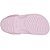 Crocs Classic Rosa Milk X10001-6ZW - Imagem 5