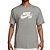 Camiseta Nike SB CV7539-066 - Imagem 1
