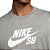 Camiseta Nike SB CV7539-066 - Imagem 2