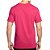 Camiseta Nike Modern Fitness HV4184-666 - Imagem 3