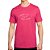 Camiseta Nike Modern Fitness HV4184-666 - Imagem 1