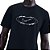 Camiseta Nike Modern Fitness HV4184-010 - Imagem 2