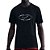 Camiseta Nike Modern Fitness HV4184-010 - Imagem 1