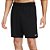 Shorts Nike Dri-FIT Totality FB4196-010 - Imagem 1