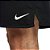 Shorts Nike Dri-FIT Totality FB4196-010 - Imagem 4